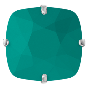 Ювелирные вставки и камни