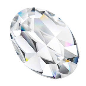 Ювелирные вставки и камни