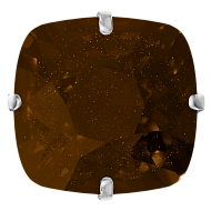 Ювелирные вставки и камни